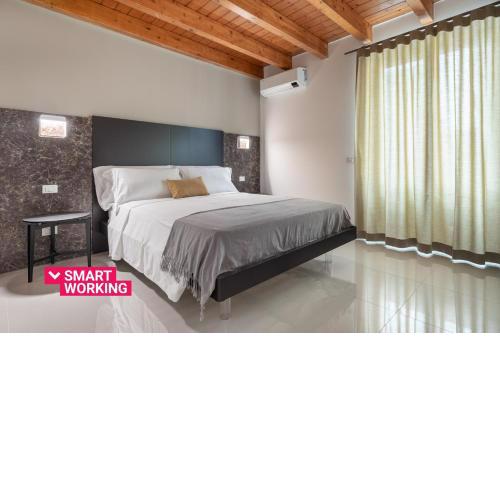 Zisa Rooms & Breakfast by Wonderful Italy
