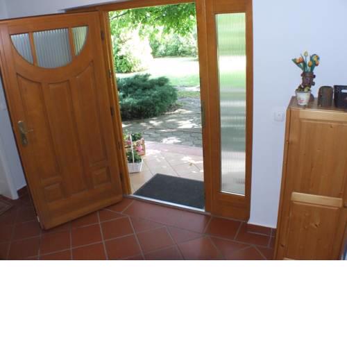Zita apartman