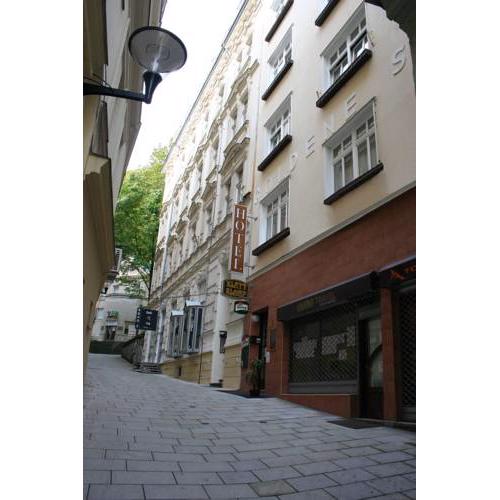 Zlatý Sloup