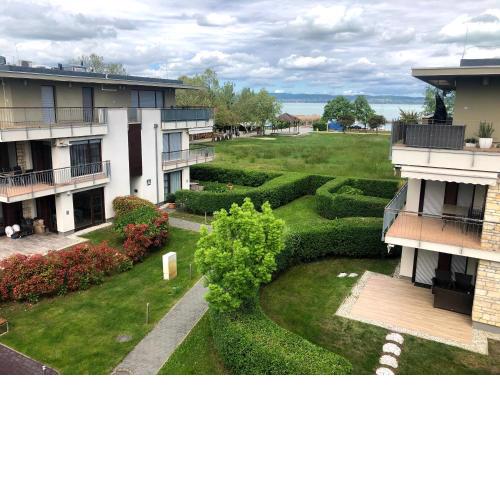 ZMRD Resort