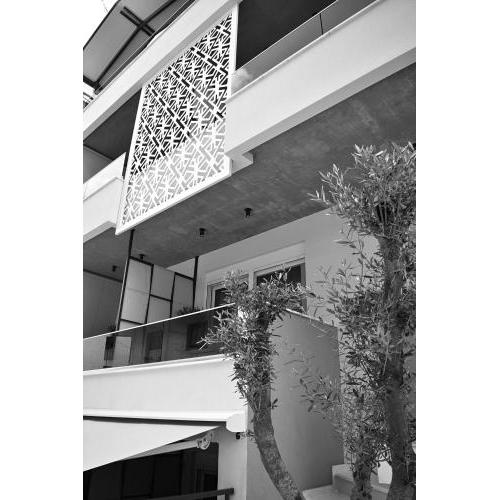 ZOEAPARTMENTS (ECONOMY)