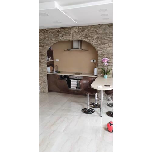 Zoemi apartman