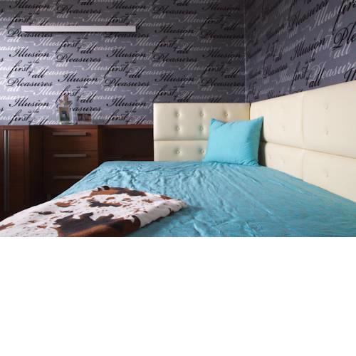 Zoerentals Rastislavova