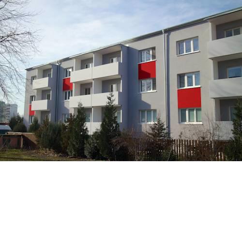 Zoerentals Zlatovska