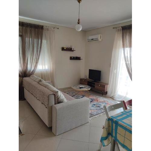Zoe's Luxury Homes