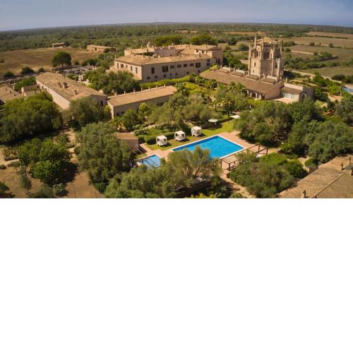 Zoetry Mallorca Wellness & Spa