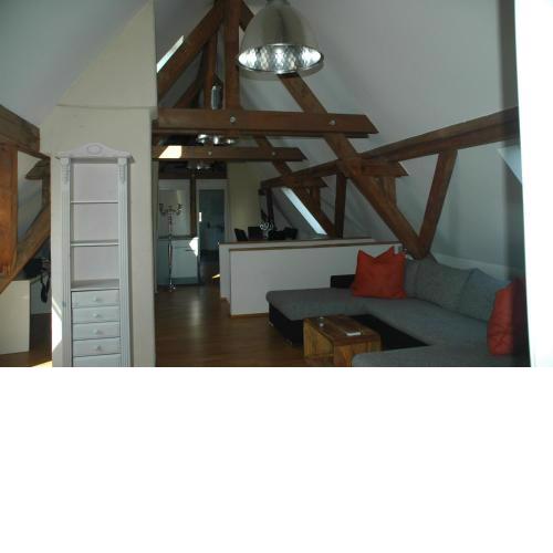 Zollhaus Lochau