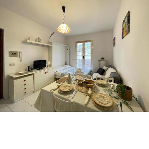 ZONA POETI - Relax in Piscina - Free Parking