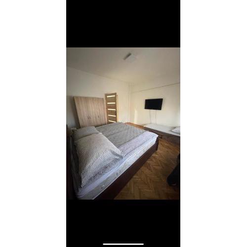 Zoya Apartman