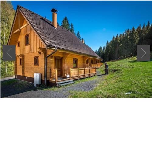 Zrub Limba
