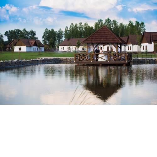 Zsindelyes Cottage