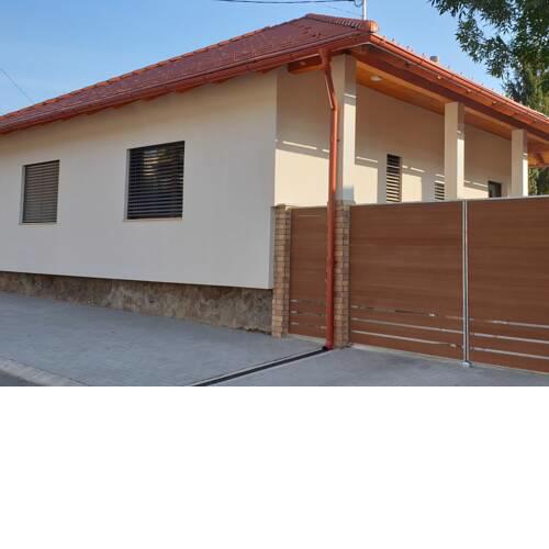 Zsófi Vendégház