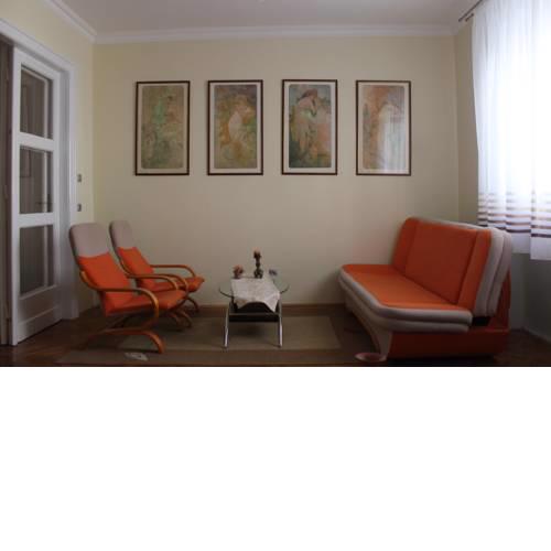 Zsofia's Studio