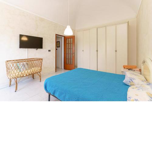 Zu Iano House