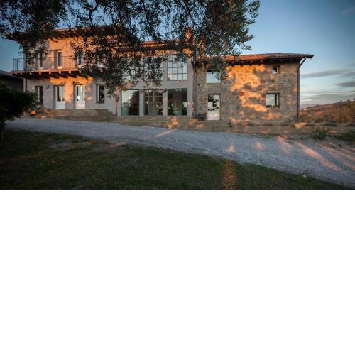 Zuani Casa
