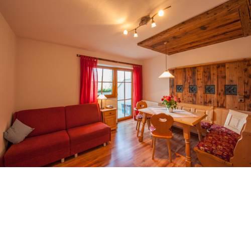 Zugspitzhotel Diana Thörle