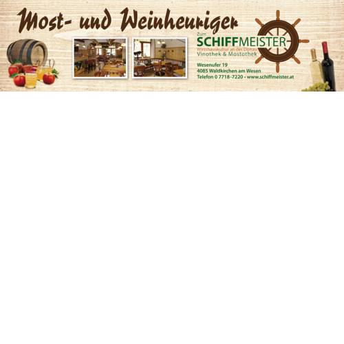 Zum Schiffmeister