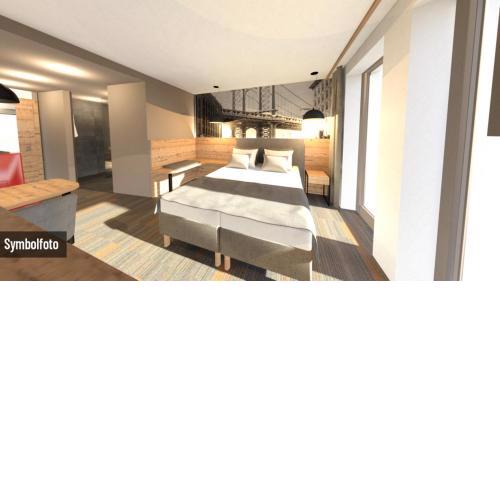Zündwerk - Motel