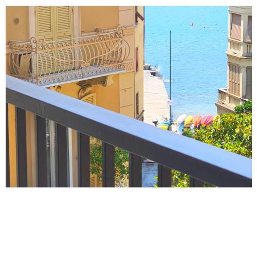 Zunino22 cento mt dal mare