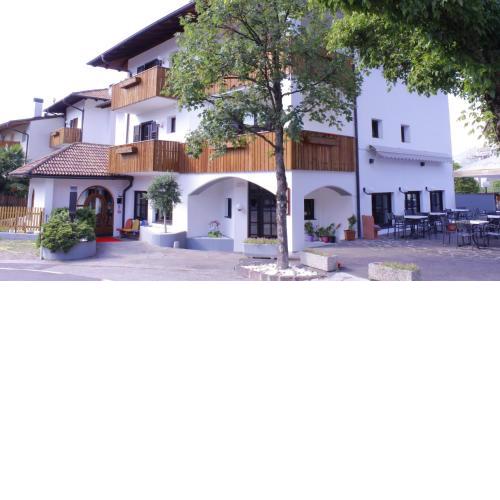 Zur Mühle