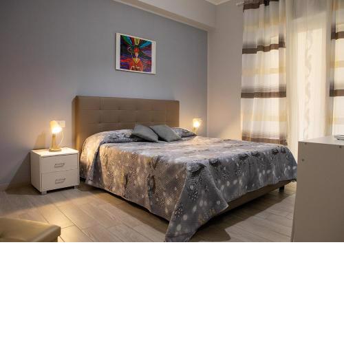 zuroli suite