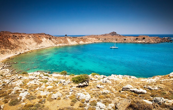Rodos 