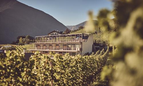 Dolomity a Brixen: Pobyt v štýlovom Hoteli Haller Suites & AO Restaurant **** s raňajkami a zľavovou kartou