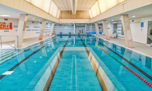 Karlove Vary v Pavlov Spa Hoteli s plnou penziou, vstupom do Alžbětiných lázní aj sauny + procedúry