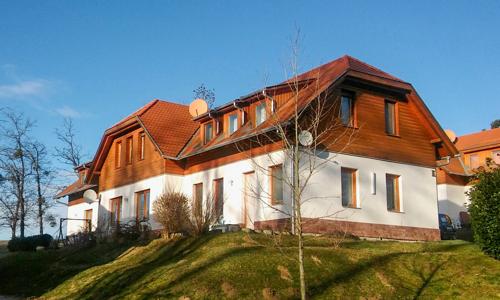 Maďarské kúpele blízko Hévízu a Keszthely: Batthyány Villapark *** s raňajkami a termálnym wellness + aktivity