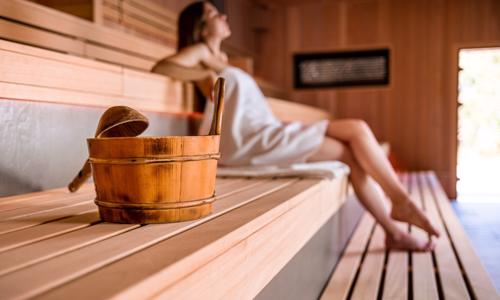Maďarsko: Győr v 4* Hoteli Kálvária s neobmedzeným wellness, raňajkami/polpenziou + vstup do kúpeľov či zoo