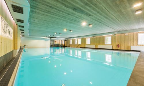 Národný park Šumava pri Prášilskom potoku: 4* Wellness Hotel Chalupa s raňajkami a neobmedzeným wellness