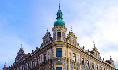 Pobyt len 3,5 km od historického centra Písku v Chate Živec (nielen) pre rodiny s deťmi + bufetové raňajky