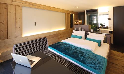 Pobyt pre pivárov: Švábsko v 4* Best Western Plus BierKulturHoteli Schwanen s raňajkami a pivným wellness