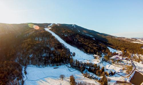 Slovinsko: Pobyt pri Maribore a Pohorje v Hoteli Arena Superior **** s raňajkami alebo polpenziou a fitness