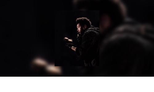 The Weeknd naživo vo Varšave: Vstupenky na After Hours Til Dawn Tour 2026 + ubytovanie v prémiovom hoteli