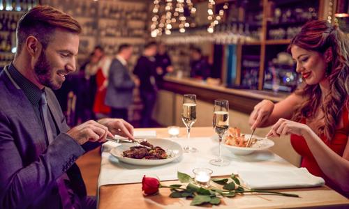 Valašsko: Gurmánsky pobyt v Hoteli Sirákov *** so špeciálnym menu, valašským lopárikom a privátnym wellness