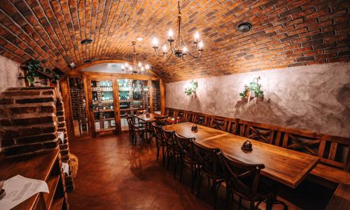 Vysočina pri Telči a Jindřichovom Hradci: Hotel Artaban **** s raňajkami/polpenziou, bowlingom + saunový svet