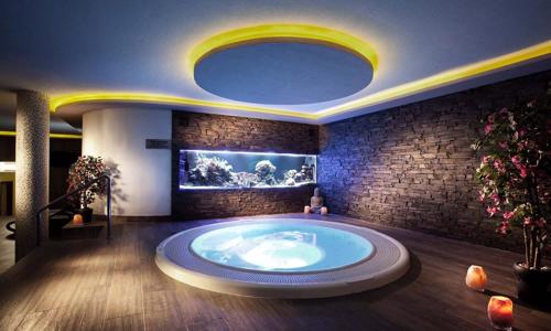 Zaječí na južnej Morave v Penzióne U Palečků s raňajkami, relaxáciou vo wellness a degustáciou vína s hudbou