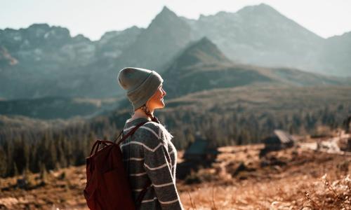 Zakopane v blízkosti termálnych kúpeľov: Štýlové drevené chatičky Tatra Wood House až pre 8 osôb + raňajky
